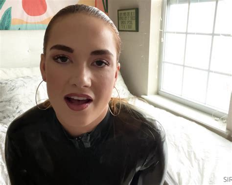 siridahl nsfw|Big Ass Anal Slut Siri Dahl .